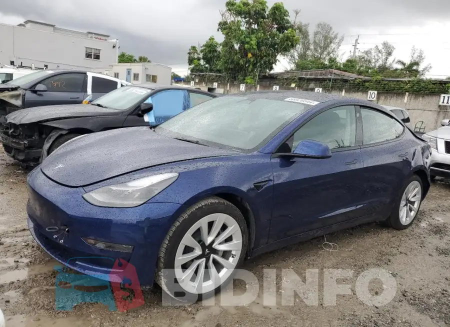 5YJ3E1EA7PF485724 Photo# 1
