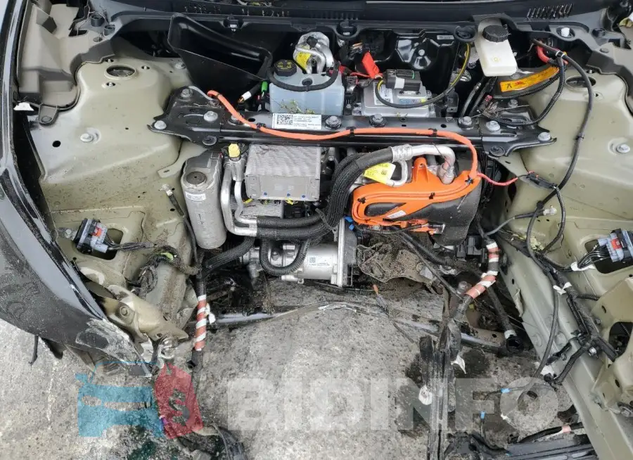 5YJ3E1EA7RF737832 Photo# 11