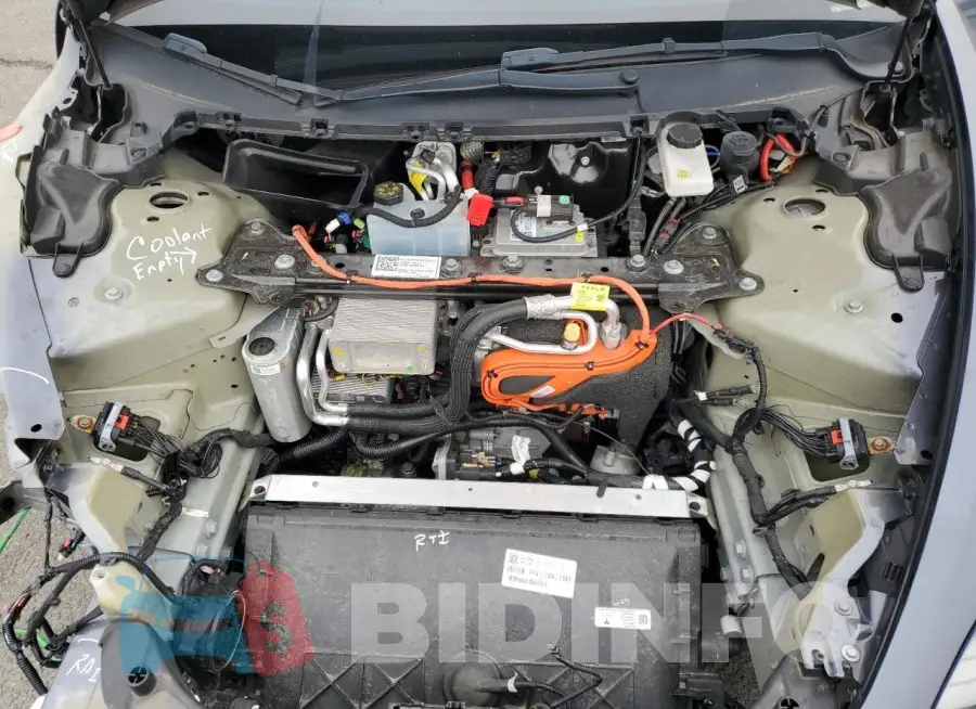 5YJ3E1EC4NF259008 Photo# 11