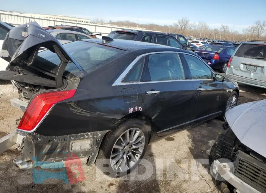 1G6KF5RS9GU159338 Photo# 3