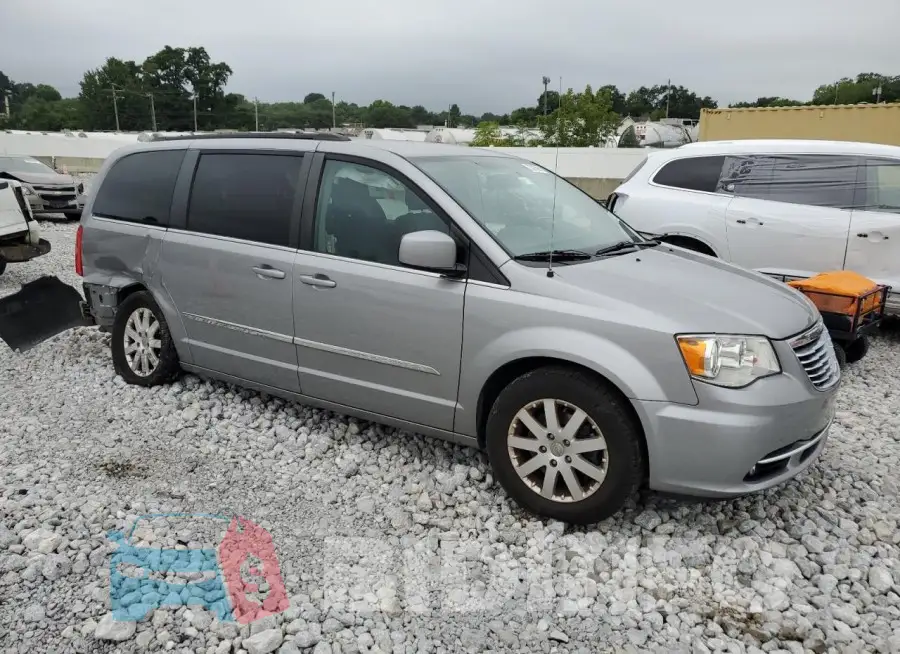 2C4RC1BG2GR297481 Photo# 4
