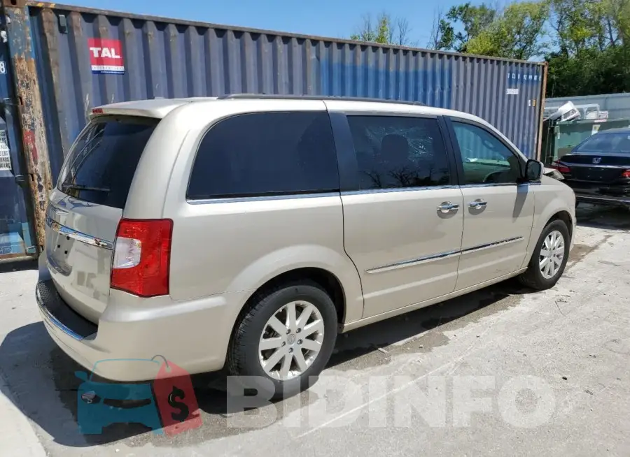 2C4RC1BG3GR149727 Photo# 3