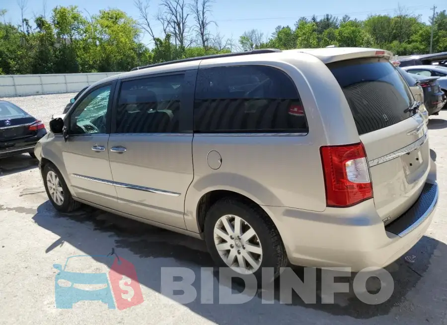 2C4RC1BG3GR149727 Photo# 2