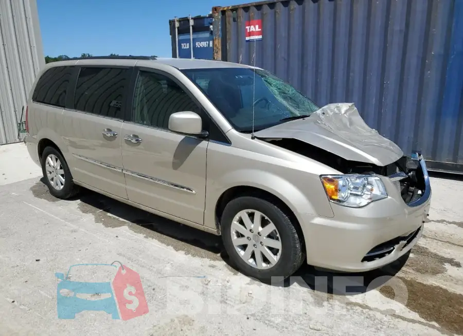 2C4RC1BG3GR149727 Photo# 4