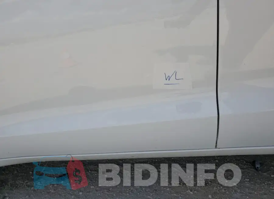 2C4RC1BGXRR152160 Photo# 13