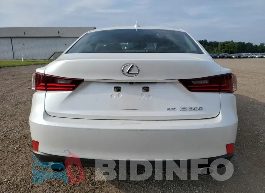 JTHCM1D27G5014315 Photo# 6