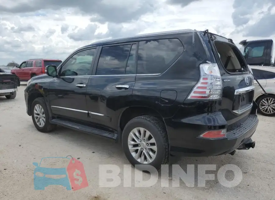 JTJBM7FX8G5135988 Photo# 2