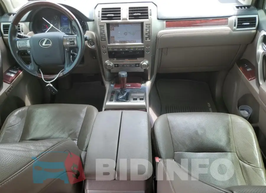 JTJBM7FX8G5135988 Photo# 8