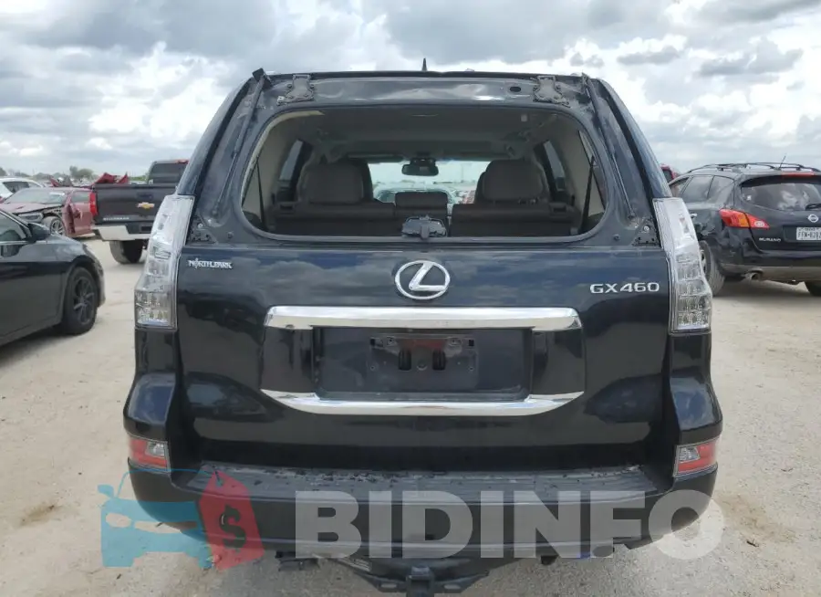 JTJBM7FX8G5135988 Photo# 6