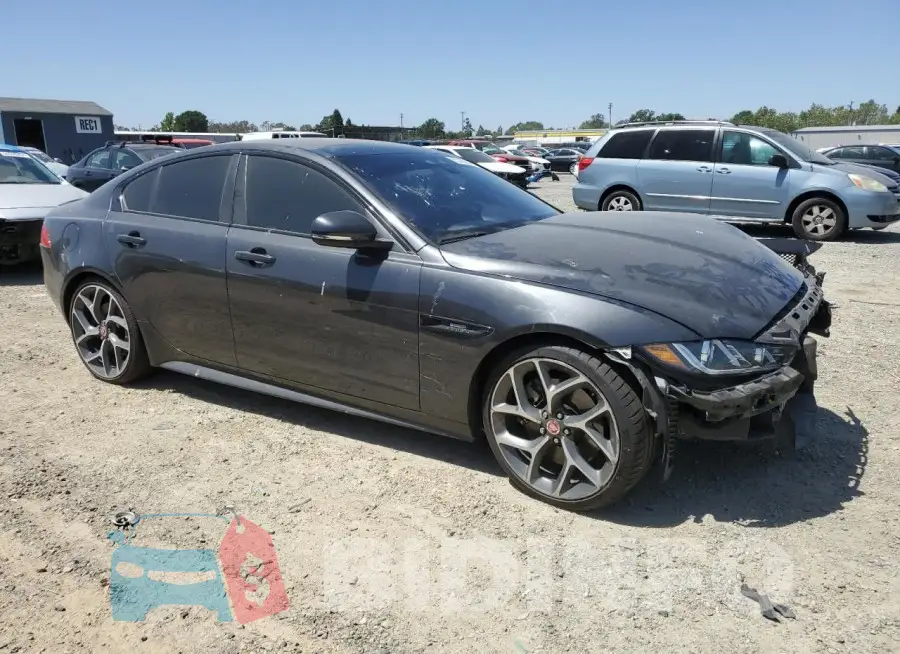 SAJAF4BV7HA964864 Photo# 4