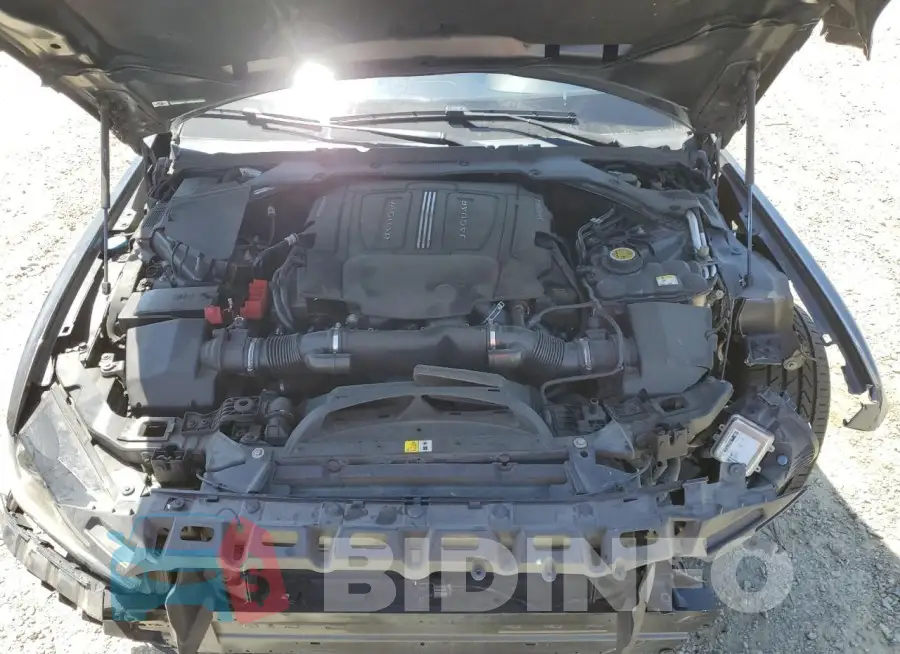 SAJAF4BV7HA964864 Photo# 11