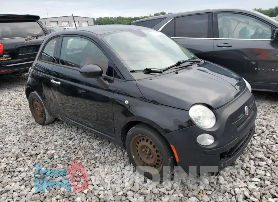 3C3CFFAR9FT550258 Photo# 4