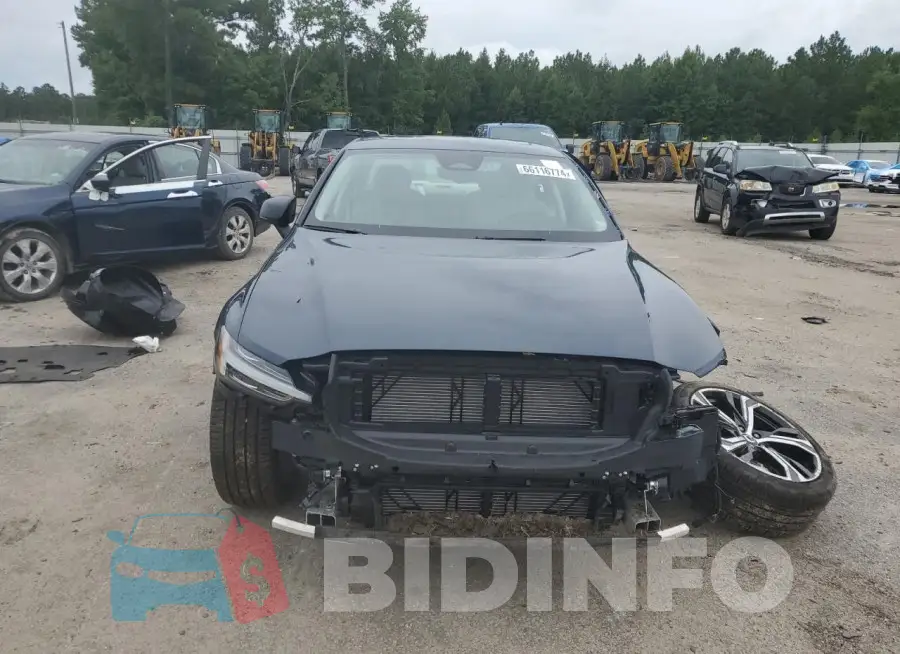 7JRL12FL8RG318977 Photo# 5