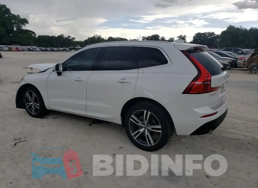 YV4102DK7M1861782 Photo# 2