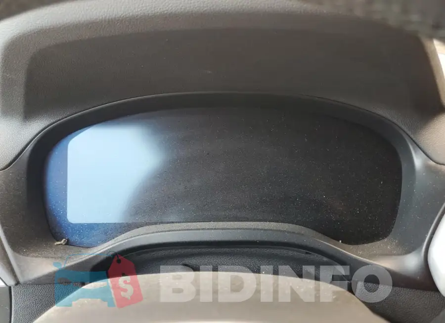 5UX33DT05R9V01948 Photo# 9