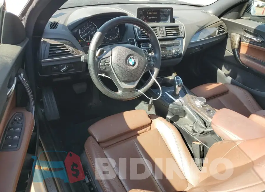 WBA1K7C50FV472528 Photo# 8