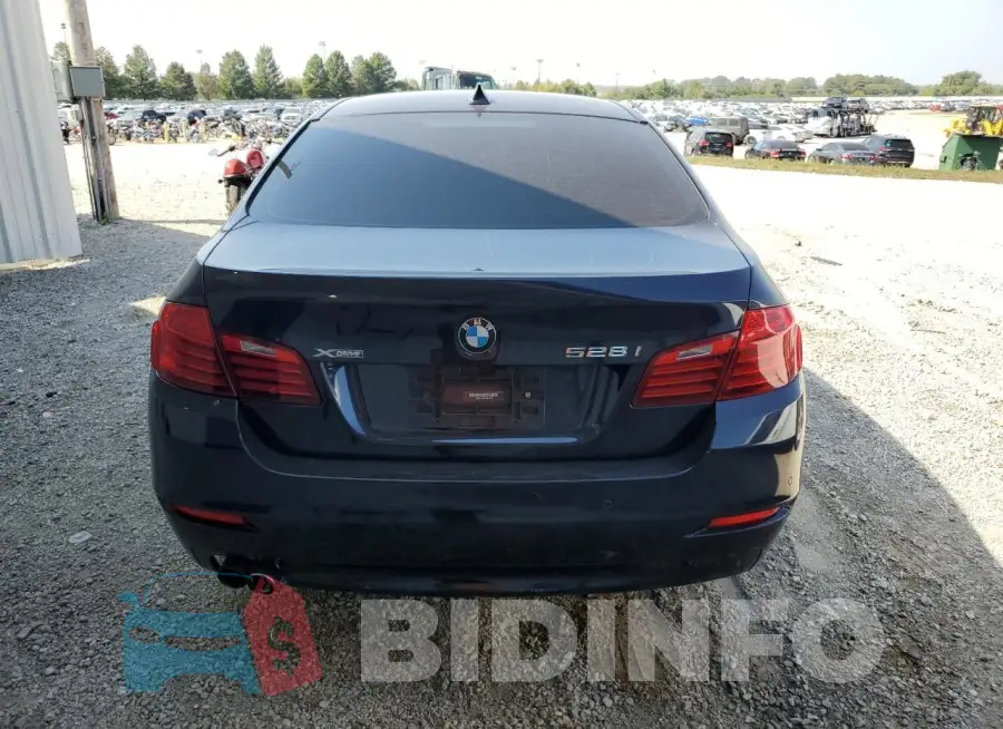 WBA5A7C59FD621576 Photo# 6