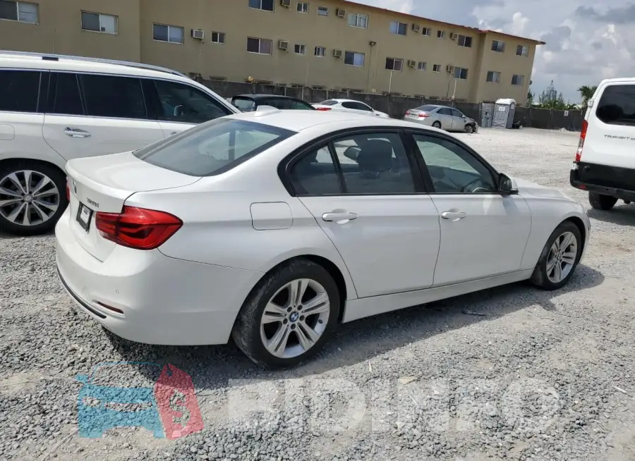 WBA8E3G55GNT79644 Photo# 3