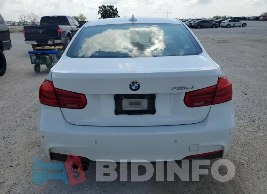 WBA8E9G56GNT47417 Photo# 6