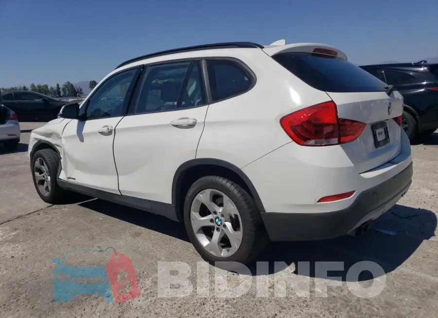 WBAVM1C59FV497792 Photo# 2