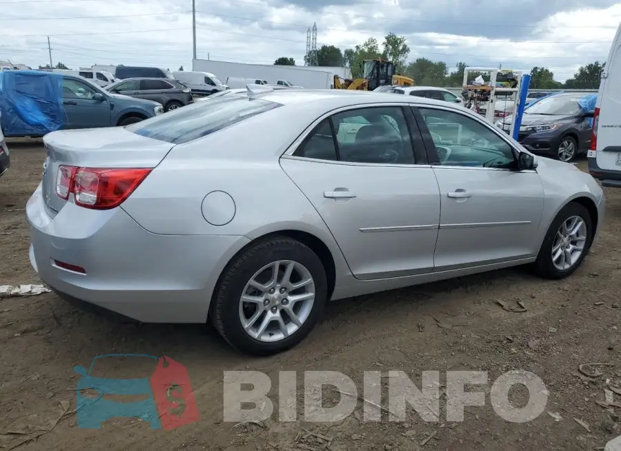 1G11C5SA3GF169265 Photo# 3