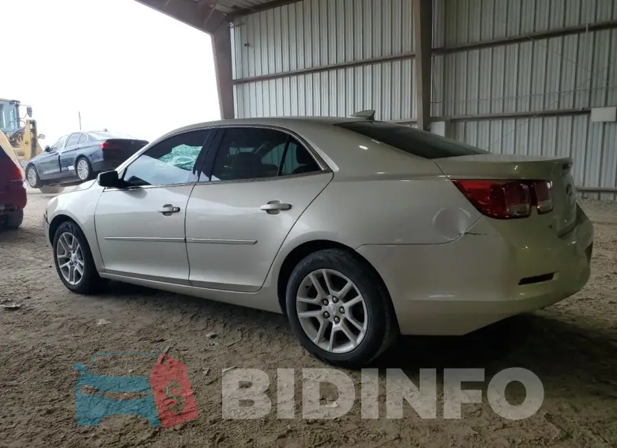 1G11C5SL6FF111666 Photo# 2