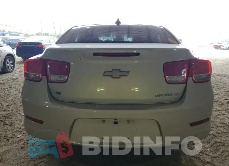 1G11C5SL6FF111666 Photo# 6