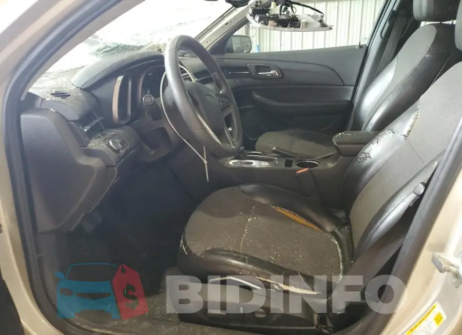 1G11C5SL6FF111666 Photo# 7