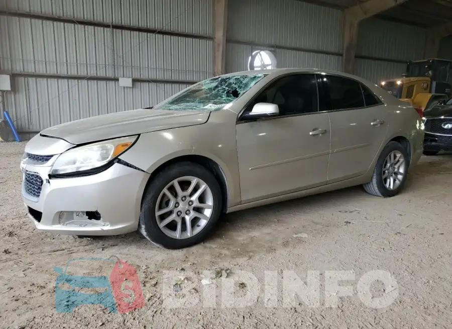 1G11C5SL6FF111666 Photo# 1