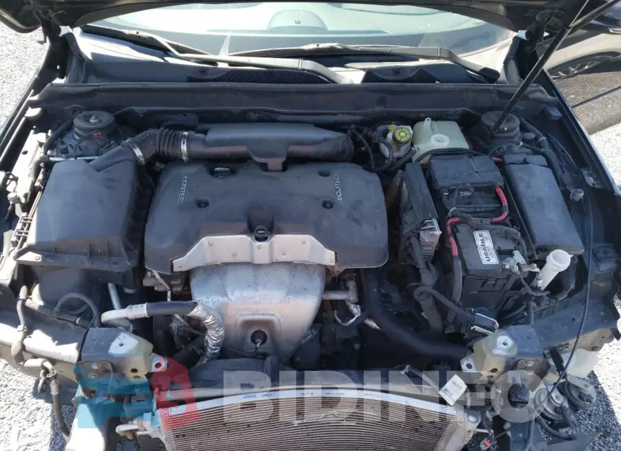 1G11C5SL6FF138074 Photo# 11