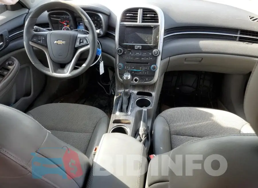 1G11C5SL6FF236943 Photo# 8