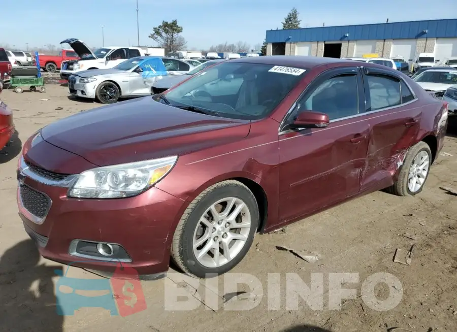 1G11C5SL6FF236943 Photo# 1