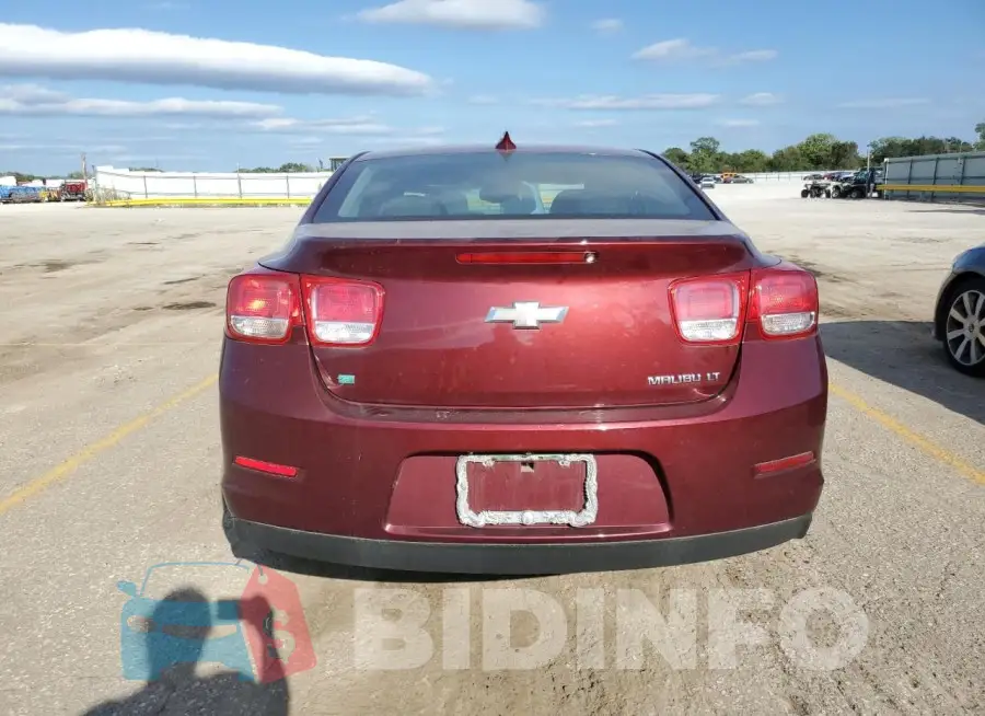 1G11C5SL7FF340180 Photo# 6