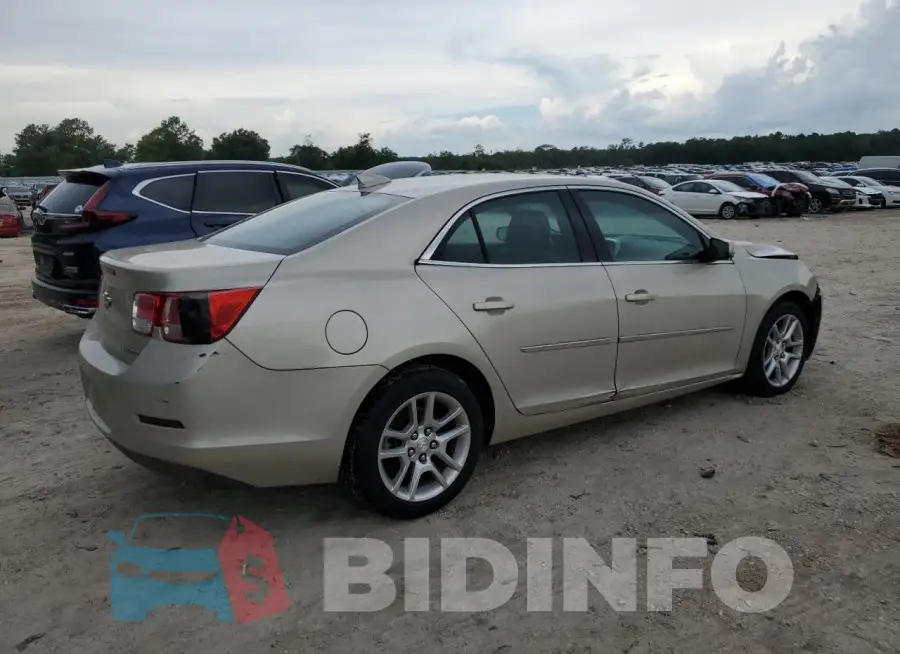 1G11C5SL8FF295492 Photo# 3