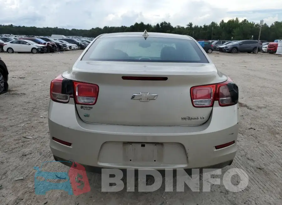 1G11C5SL8FF295492 Photo# 6