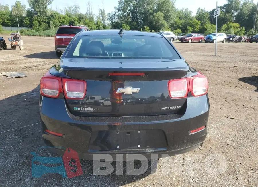 1G11D5SL9FF258593 Photo# 6