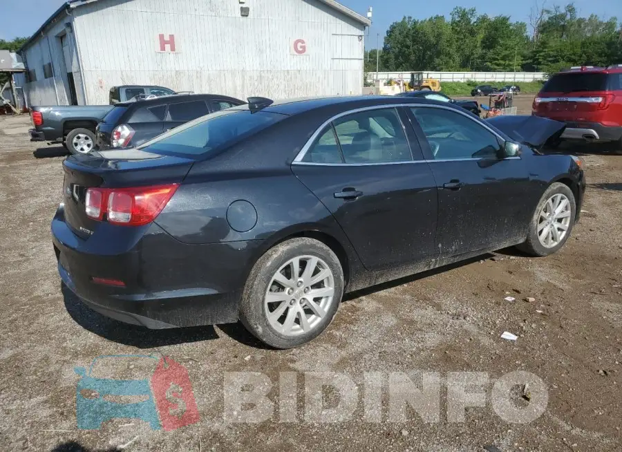 1G11D5SL9FF258593 Photo# 3