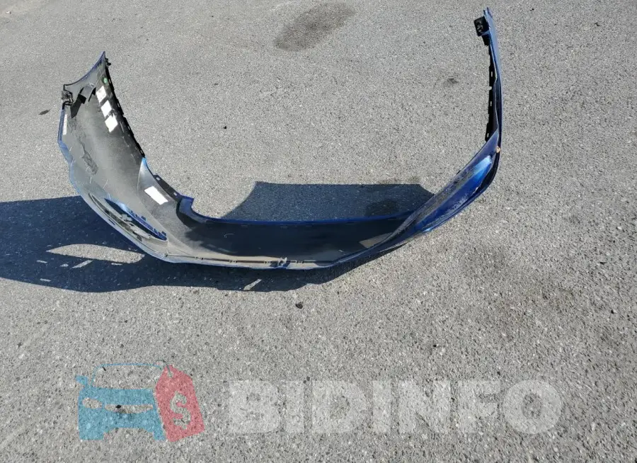 1G1BE5SM4G7323341 Photo# 12