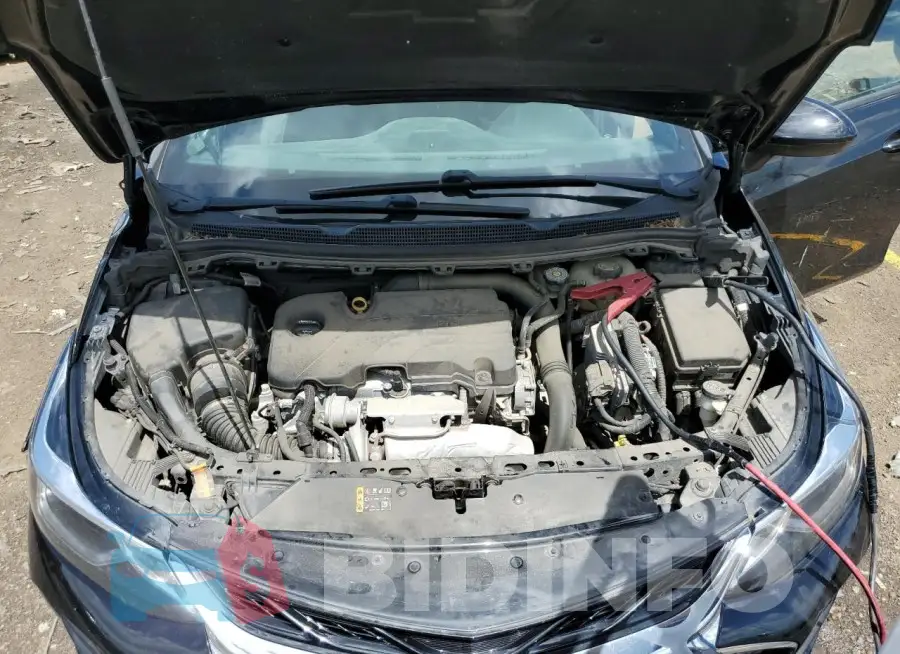 1G1BE5SM8K7141246 Photo# 11