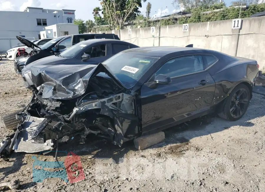 1G1FB1RS6R0121992 Photo# 1