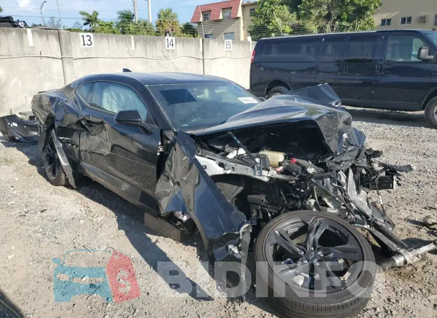 1G1FB1RS6R0121992 Photo# 4
