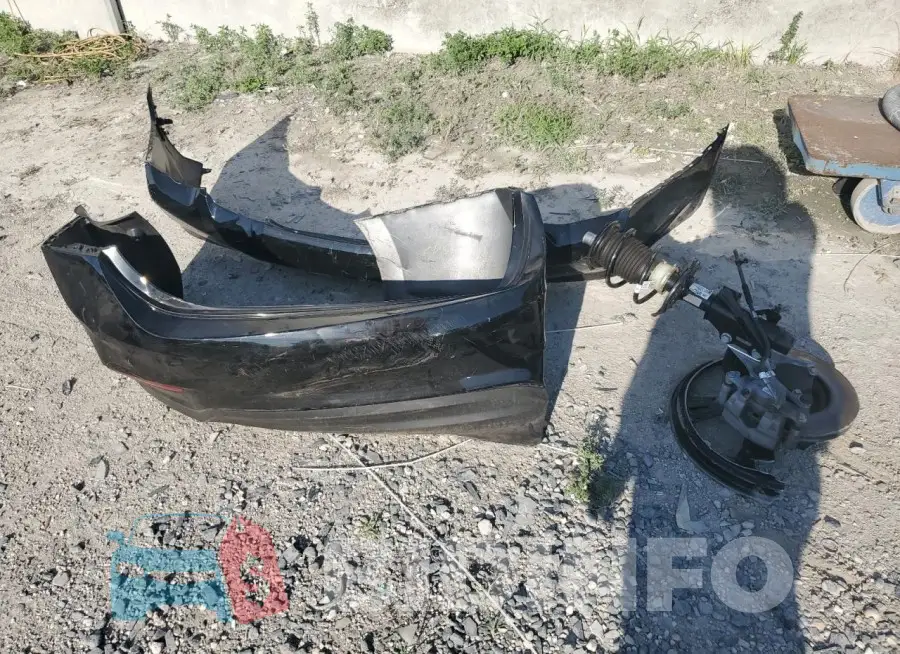 1G1FB1RS6R0121992 Photo# 12