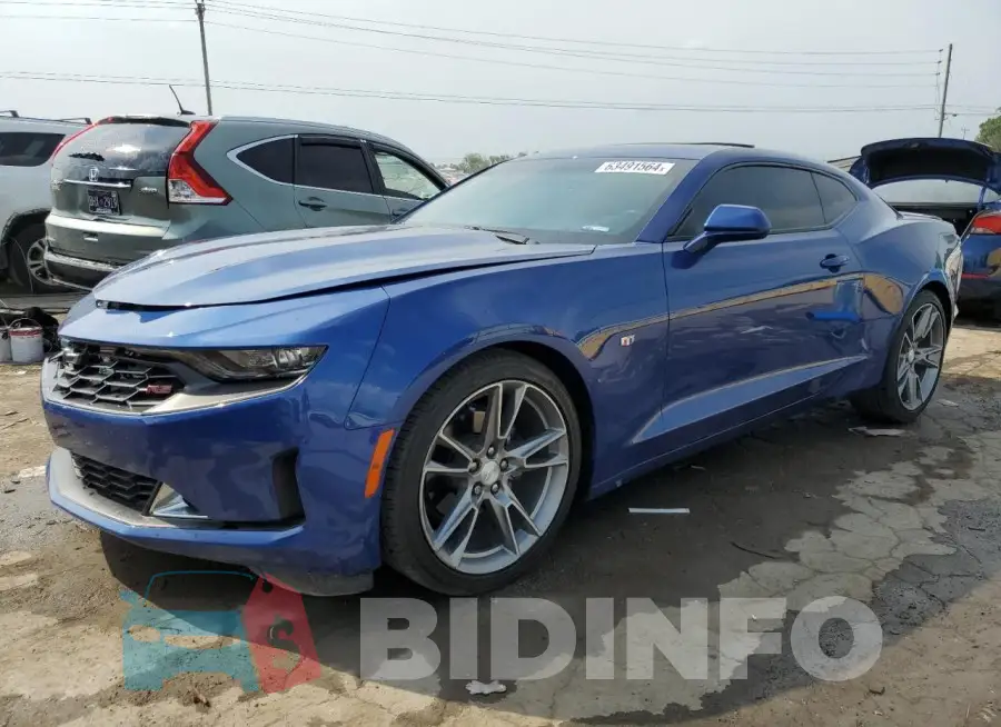 1G1FB1RS7L0132099 Photo# 1