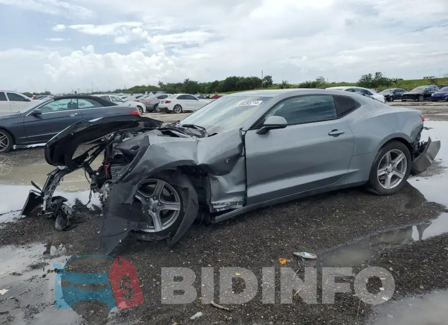 1G1FB1RS8P0136877 Photo# 1