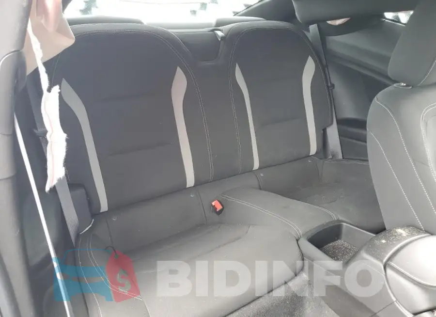 1G1FB1RS8P0136877 Photo# 10