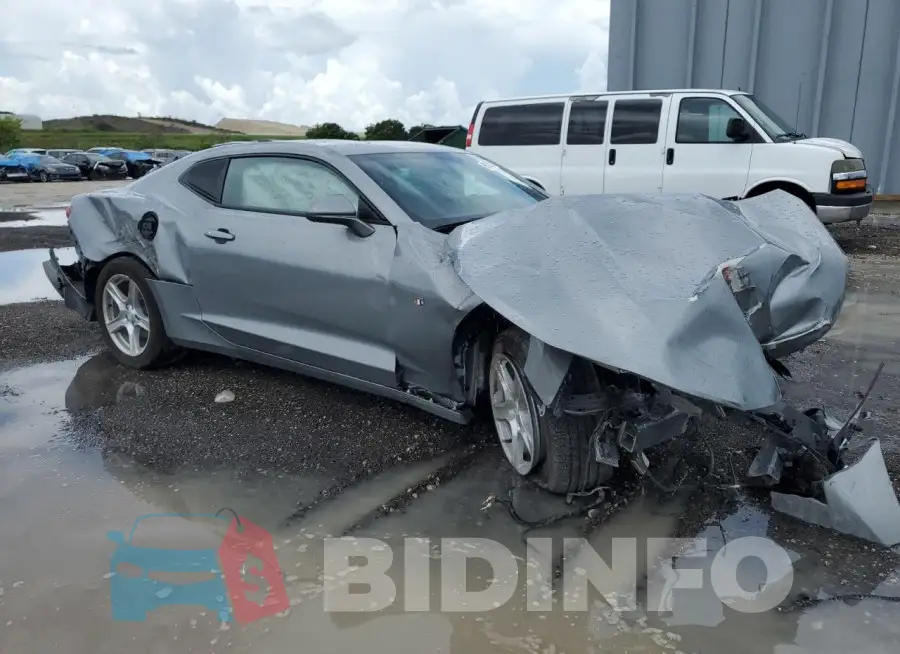 1G1FB1RS8P0136877 Photo# 4