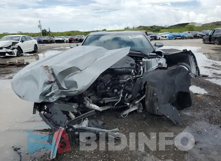1G1FB1RS8P0136877 Photo# 5