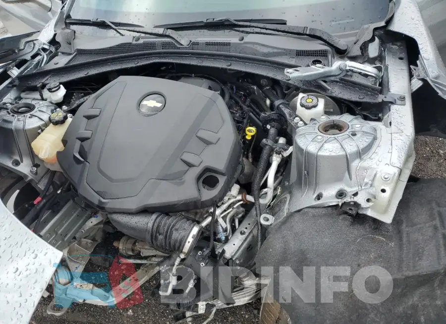 1G1FB1RS8P0136877 Photo# 11