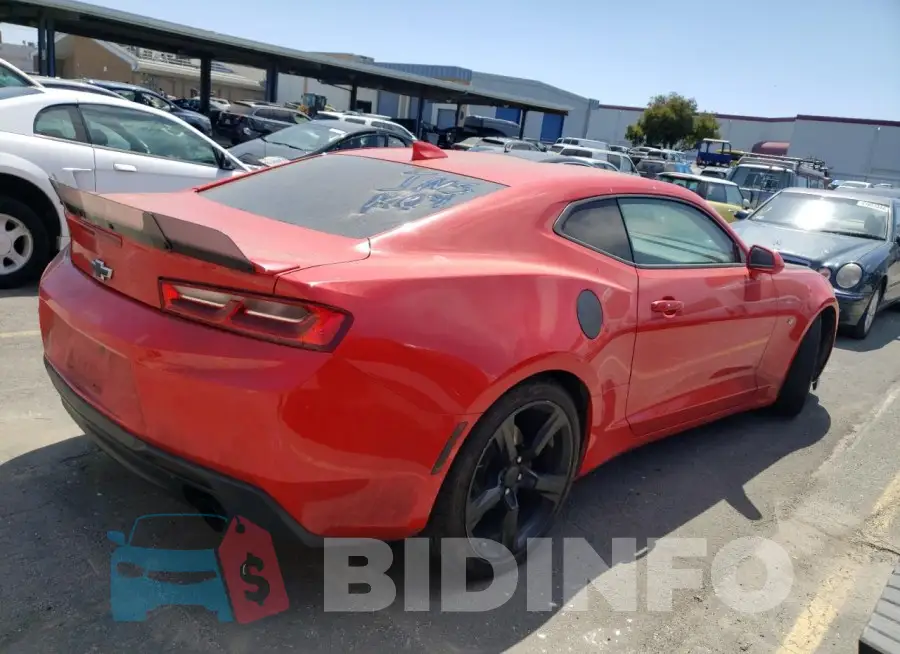 1G1FB1RX8J0101971 Photo# 3