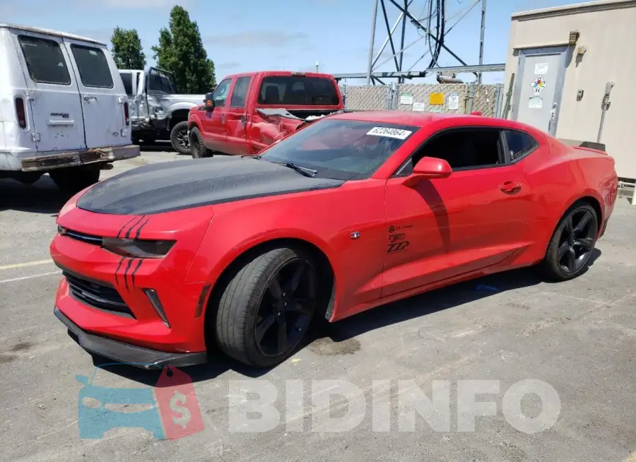1G1FB1RX8J0101971 Photo# 1